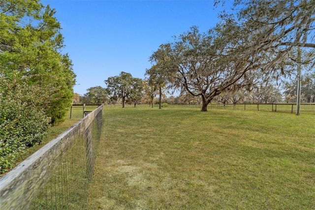 5930 W KNOXVILLE LANE, Dunnellon, FL 34433