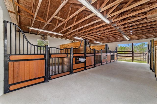 5930 W KNOXVILLE LANE, Dunnellon, FL 34433