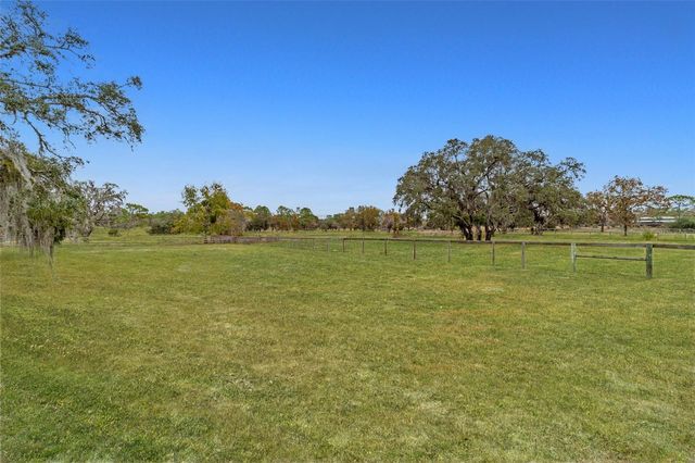 5930 W KNOXVILLE LANE, Dunnellon, FL 34433