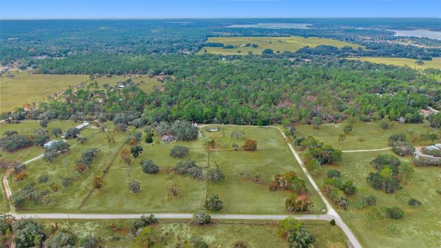 5930 W KNOXVILLE LANE, Dunnellon, FL 34433