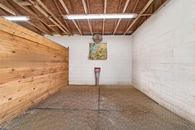 5930 W KNOXVILLE LANE, Dunnellon, FL 34433