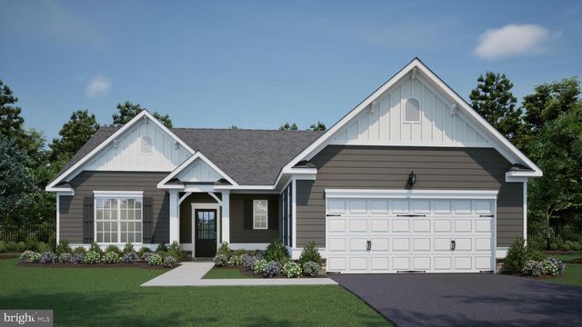 00007 BIRCHWOOD LN, Milton, DE 19968