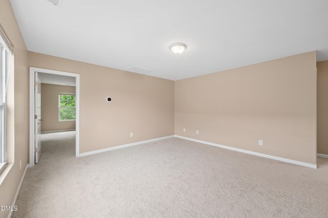 2505 Ferdinand Drive, Knightdale, NC 27545