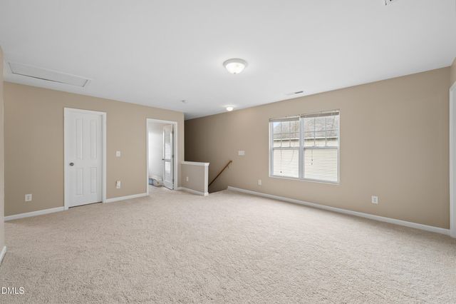 2505 Ferdinand Drive, Knightdale, NC 27545