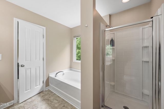 2505 Ferdinand Drive, Knightdale, NC 27545
