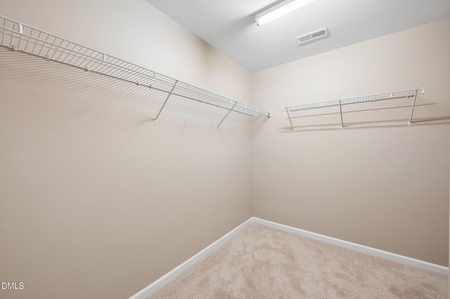 2505 Ferdinand Drive, Knightdale, NC 27545
