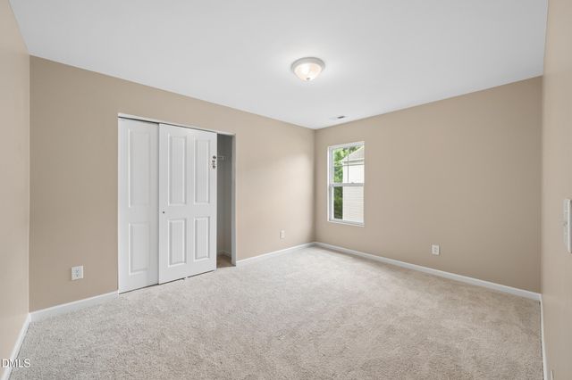 2505 Ferdinand Drive, Knightdale, NC 27545