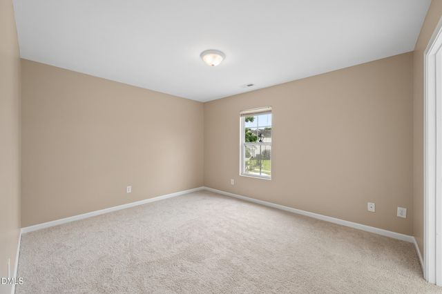 2505 Ferdinand Drive, Knightdale, NC 27545
