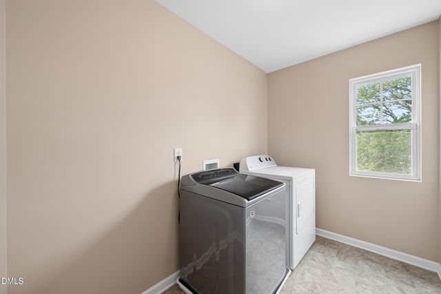 2505 Ferdinand Drive, Knightdale, NC 27545