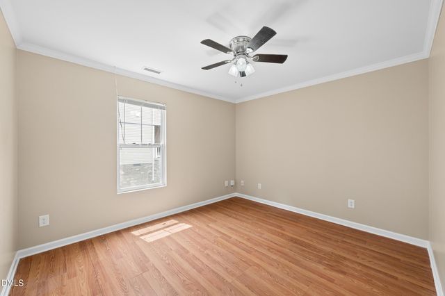 2505 Ferdinand Drive, Knightdale, NC 27545