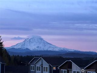 17525 110th Avenue E #F, Puyallup, WA 98374