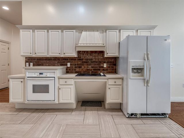 2405 SW 111th Street, Oklahoma City, OK 73170