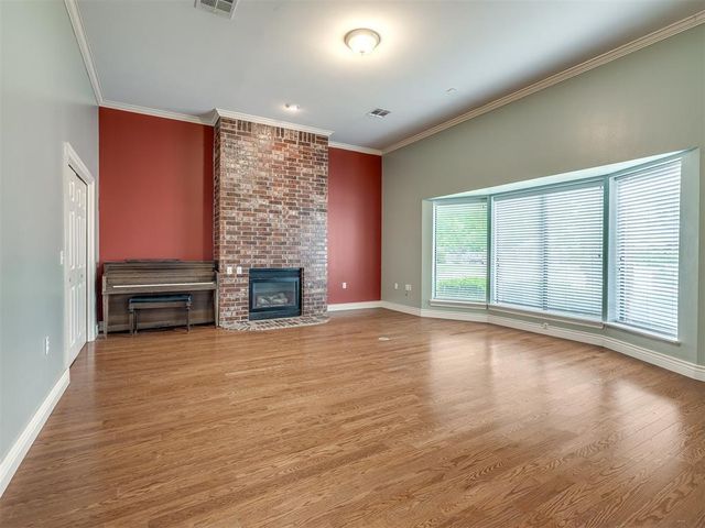 2405 SW 111th Street, Oklahoma City, OK 73170