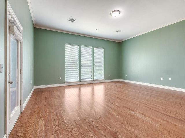 2405 SW 111th Street, Oklahoma City, OK 73170