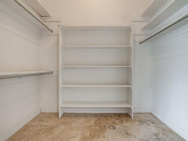 2405 SW 111th Street, Oklahoma City, OK 73170