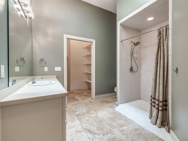 2405 SW 111th Street, Oklahoma City, OK 73170