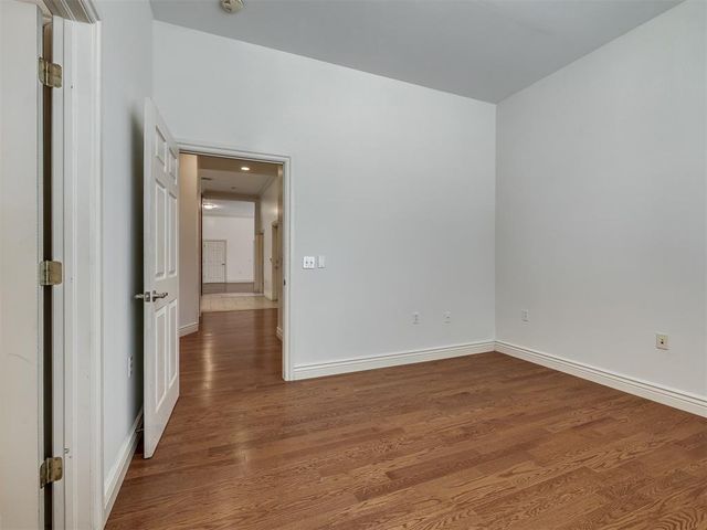 2405 SW 111th Street, Oklahoma City, OK 73170