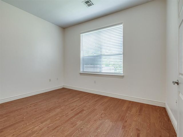 2405 SW 111th Street, Oklahoma City, OK 73170