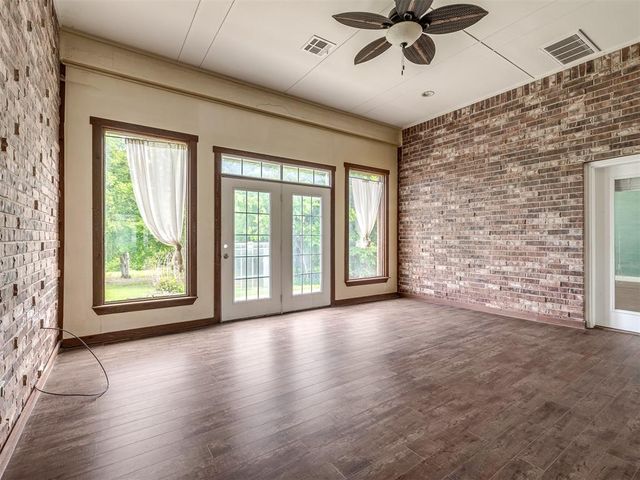 2405 SW 111th Street, Oklahoma City, OK 73170