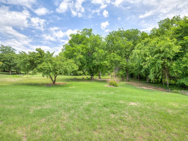 2405 SW 111th Street, Oklahoma City, OK 73170