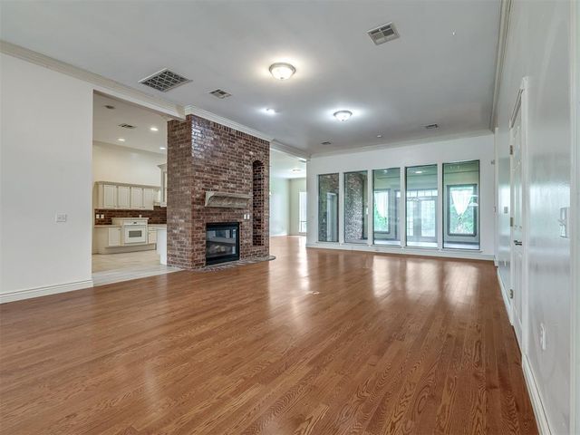 2405 SW 111th Street, Oklahoma City, OK 73170