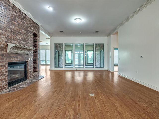 2405 SW 111th Street, Oklahoma City, OK 73170