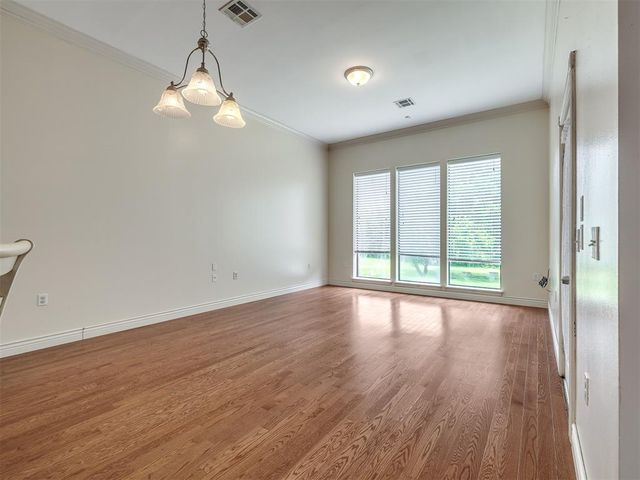 2405 SW 111th Street, Oklahoma City, OK 73170
