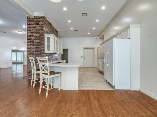2405 SW 111th Street, Oklahoma City, OK 73170