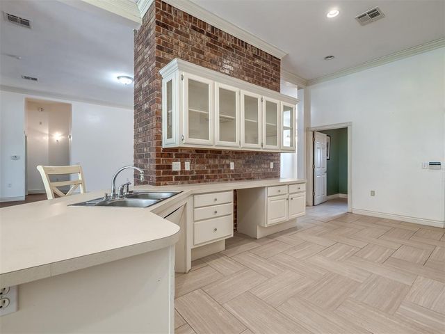 2405 SW 111th Street, Oklahoma City, OK 73170