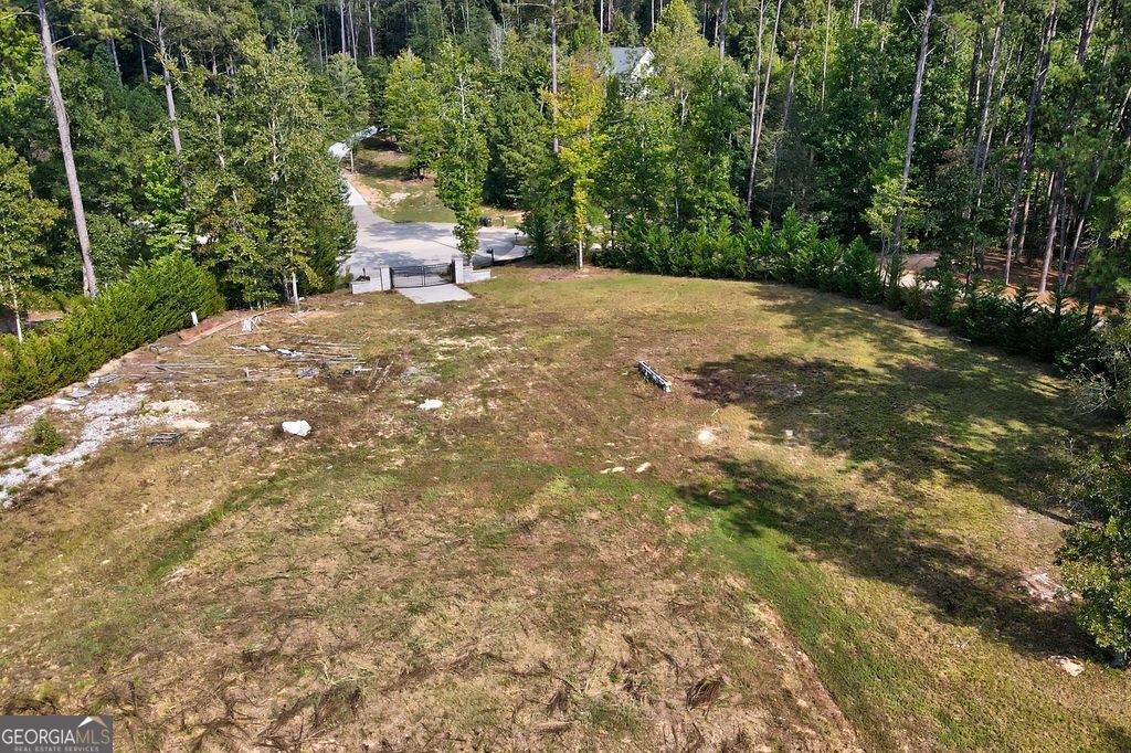 535 Penny Lane, Loganville, GA 30052 — photo 4