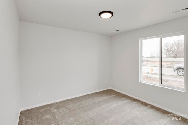 7354 S Menzingers Ave, Meridian, ID 83642