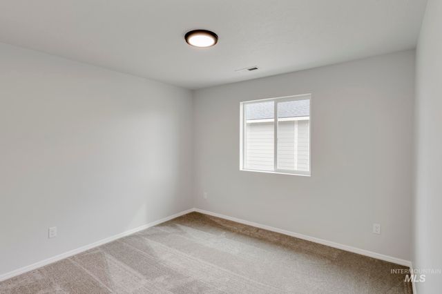 7354 S Menzingers Ave, Meridian, ID 83642