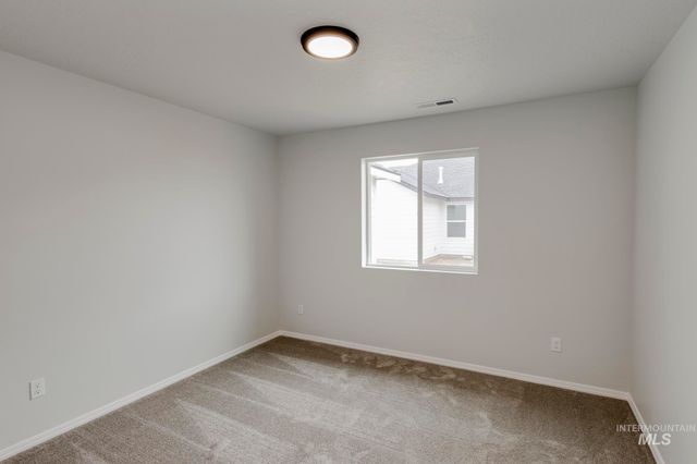 7354 S Menzingers Ave, Meridian, ID 83642