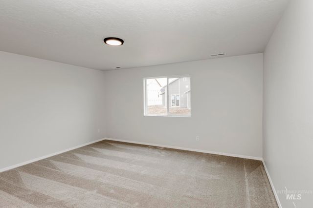 7354 S Menzingers Ave, Meridian, ID 83642