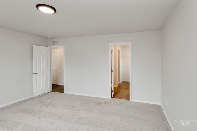 7354 S Menzingers Ave, Meridian, ID 83642