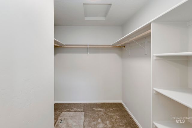 7354 S Menzingers Ave, Meridian, ID 83642