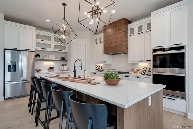 3632 N Buchanan Court, Aurora, CO 80019