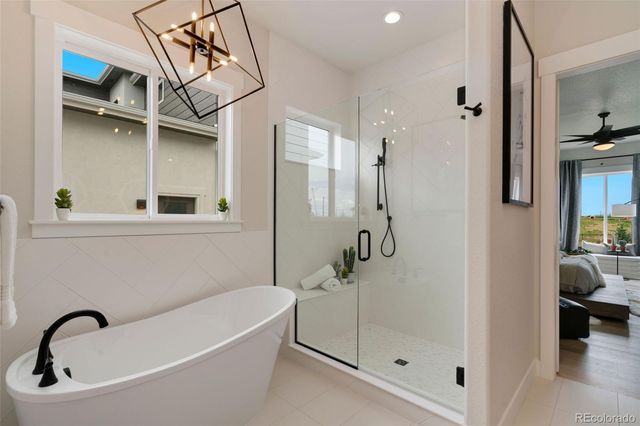 3632 N Buchanan Court, Aurora, CO 80019