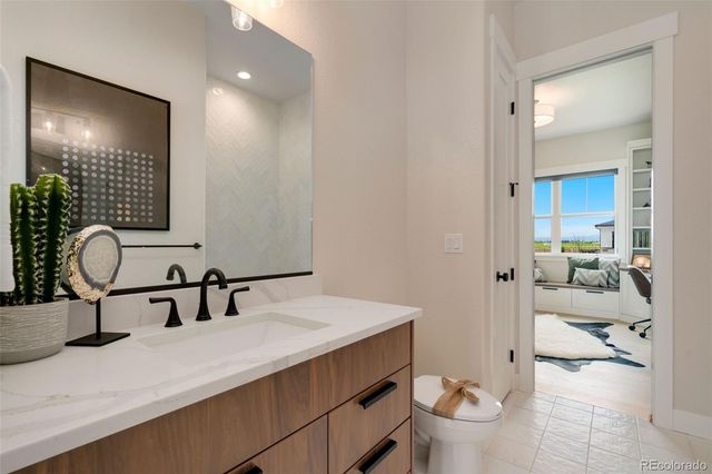 3632 N Buchanan Court, Aurora, CO 80019