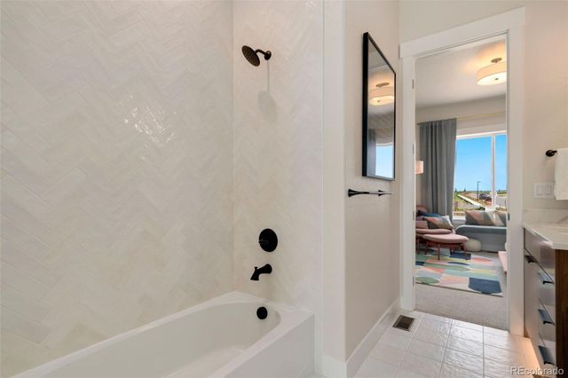 3632 N Buchanan Court, Aurora, CO 80019