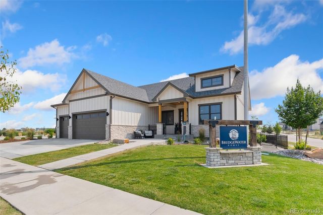 3632 N Buchanan Court, Aurora, CO 80019