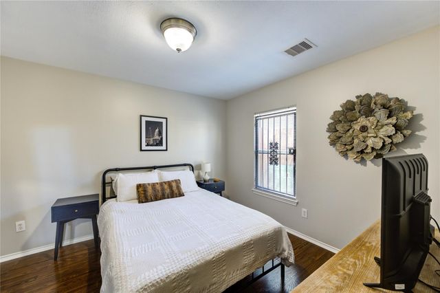 1838 Wheeler Street, Houston, TX 77004