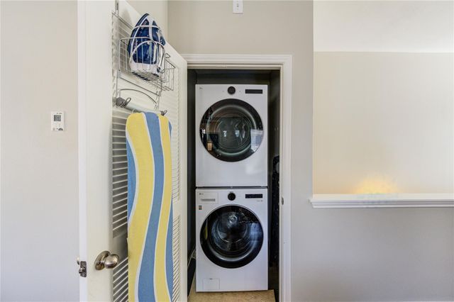 1838 Wheeler Street, Houston, TX 77004