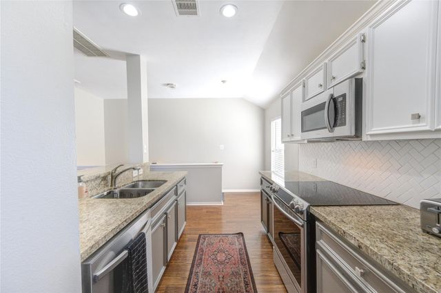 1838 Wheeler Street, Houston, TX 77004