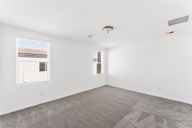1486 Stellar Summit Street, Las Vegas, NV 89110