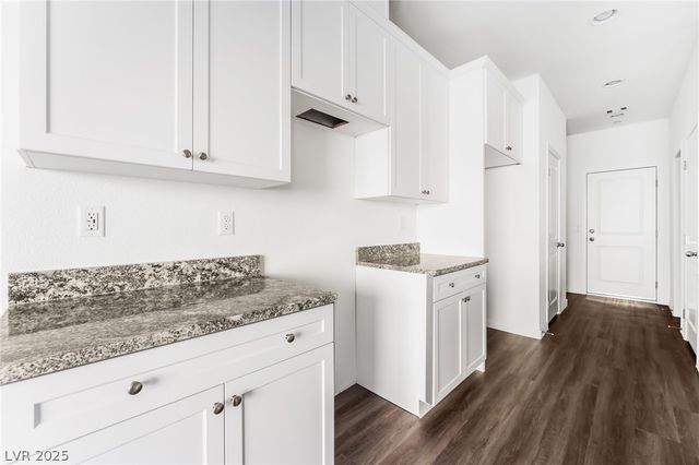 1486 Stellar Summit Street, Las Vegas, NV 89110
