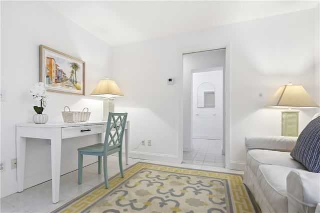 725 Dahlia Lane, Vero Beach, FL 32963