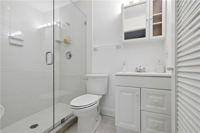 725 Dahlia Lane, Vero Beach, FL 32963