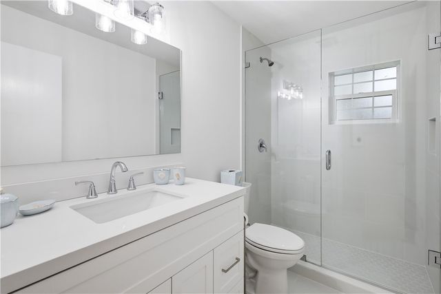 725 Dahlia Lane, Vero Beach, FL 32963