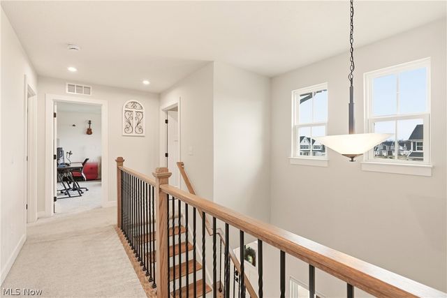 1404 Southbrook Circle NE, Canton, OH 44721